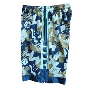 Nike Elite • Shorts